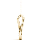Load image into Gallery viewer, Pendants
