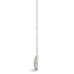 Load image into Gallery viewer, Pendants
