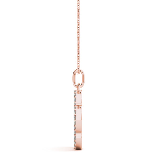 Pendants