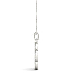 Load image into Gallery viewer, Pendants
