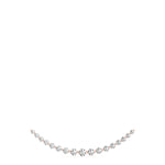 Load image into Gallery viewer, Pendants
