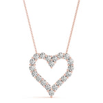 Load image into Gallery viewer, Pendants
