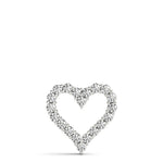 Load image into Gallery viewer, Pendants
