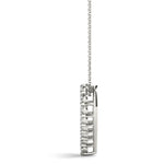 Load image into Gallery viewer, Pendants
