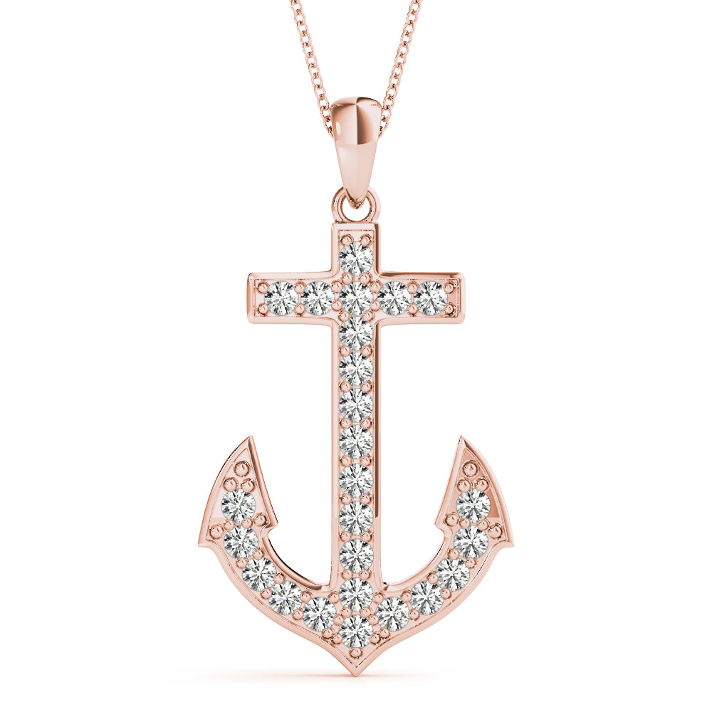Pendants
