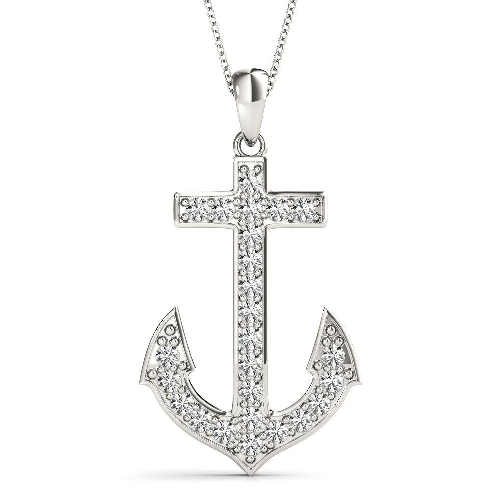 Pendants