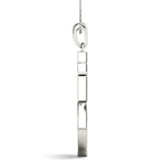 Load image into Gallery viewer, Pendants
