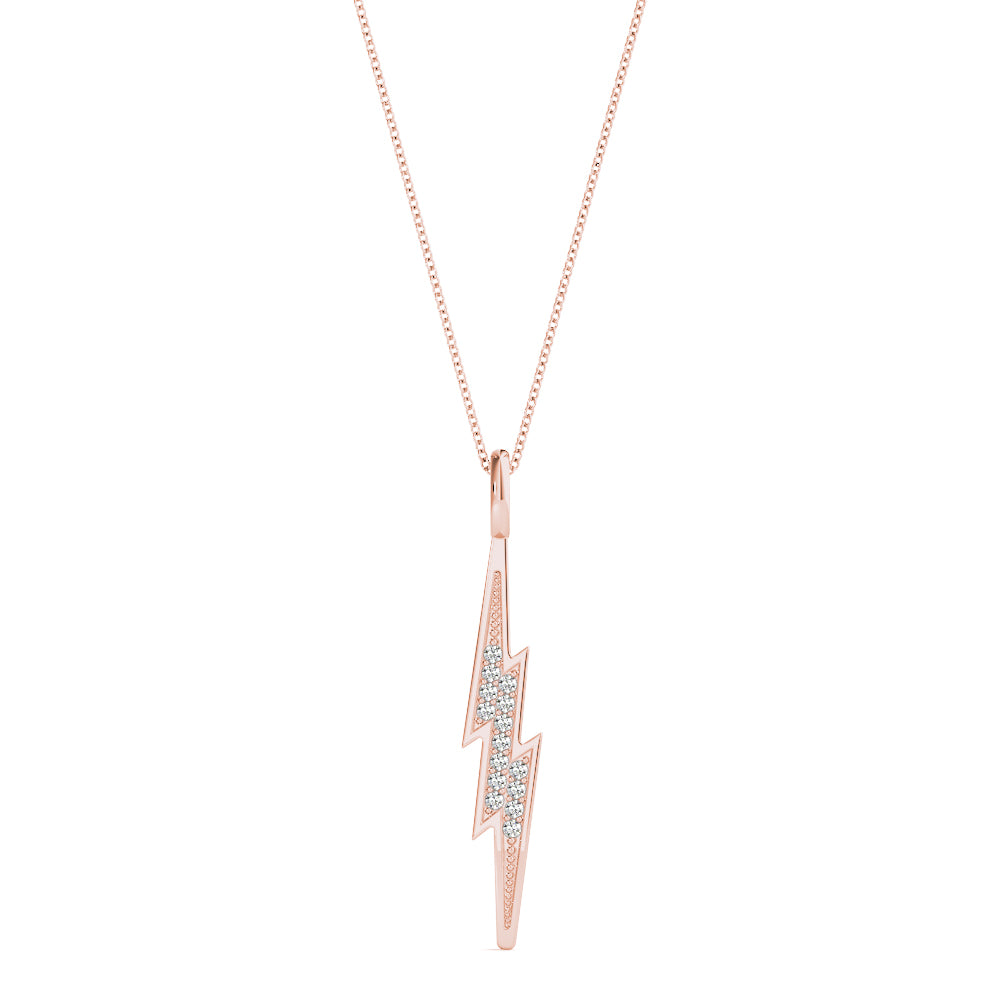 Pendants