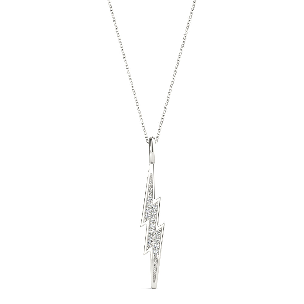 Pendants