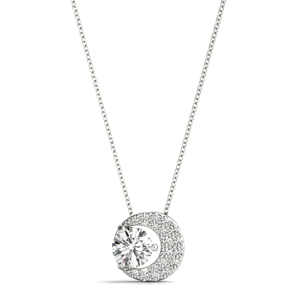 Pendants