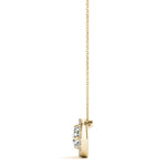 Load image into Gallery viewer, Pendants
