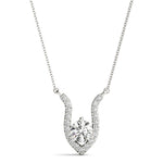 Load image into Gallery viewer, Pendants
