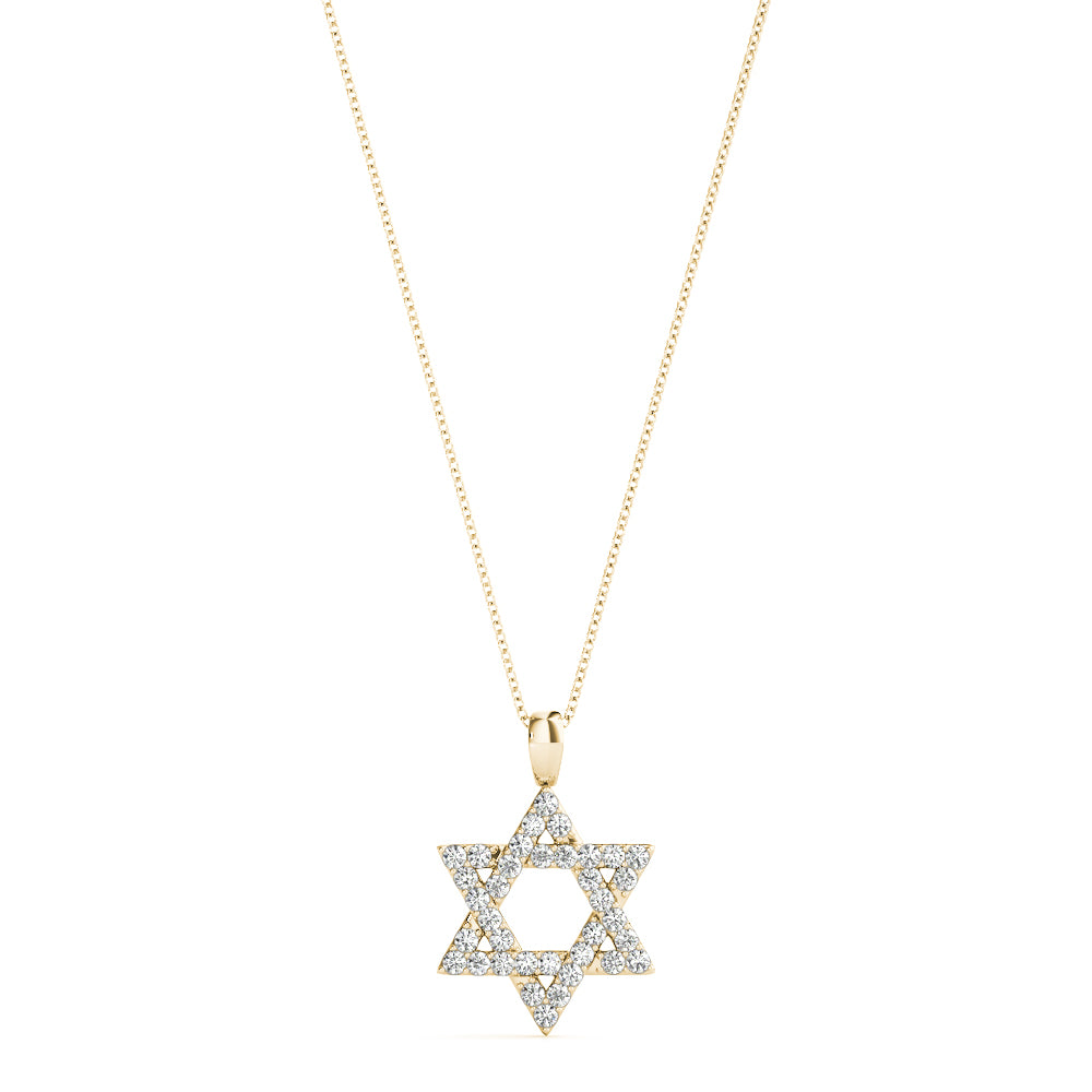 Pendants