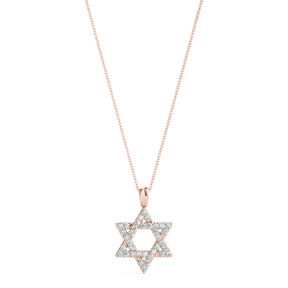 Pendants