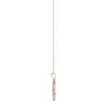 Load image into Gallery viewer, Pendants
