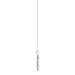 Load image into Gallery viewer, Pendants
