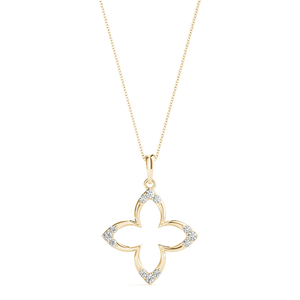 Pendants