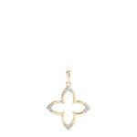 Load image into Gallery viewer, Pendants
