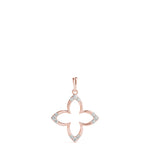 Load image into Gallery viewer, Pendants
