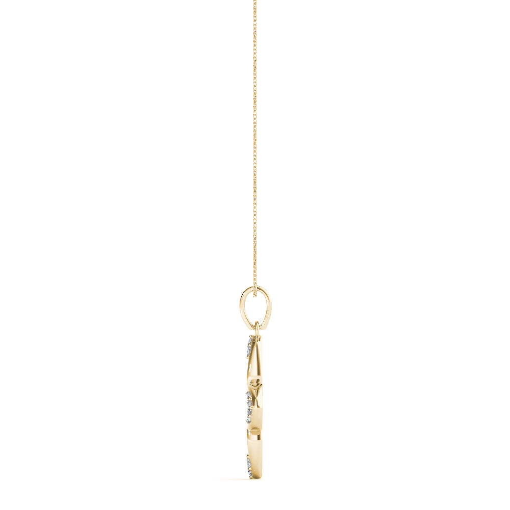 Pendants