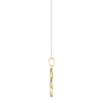 Load image into Gallery viewer, Pendants
