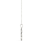 Load image into Gallery viewer, Pendants
