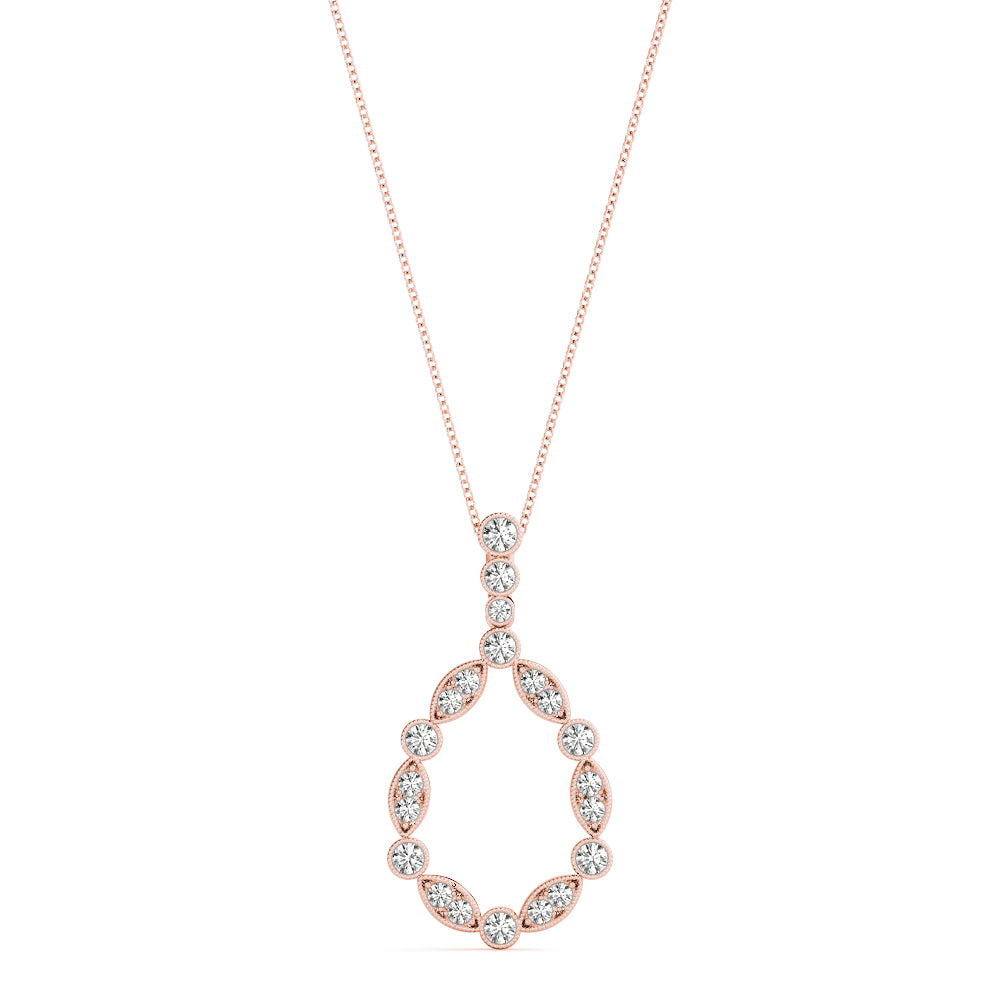 Pendants
