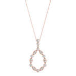 Load image into Gallery viewer, Pendants
