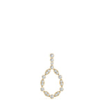 Load image into Gallery viewer, Pendants
