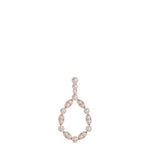 Load image into Gallery viewer, Pendants
