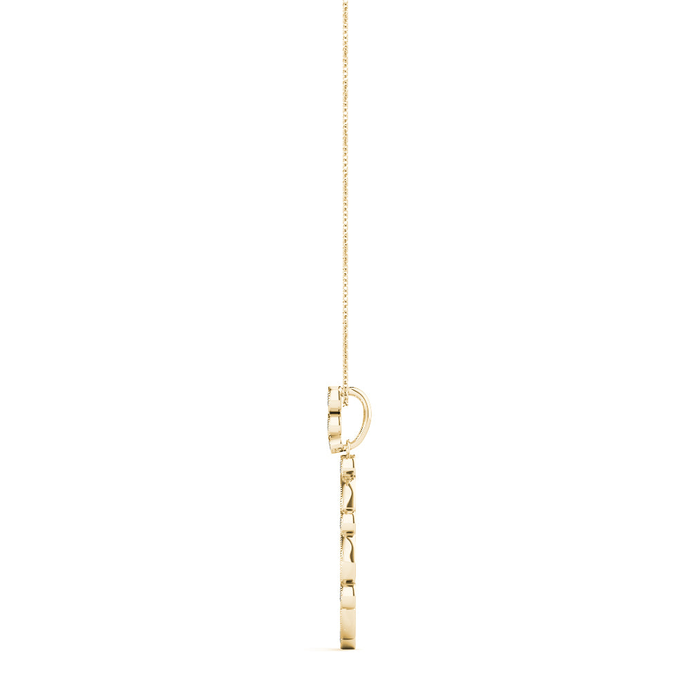 Pendants
