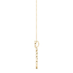 Load image into Gallery viewer, Pendants
