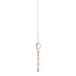 Load image into Gallery viewer, Pendants
