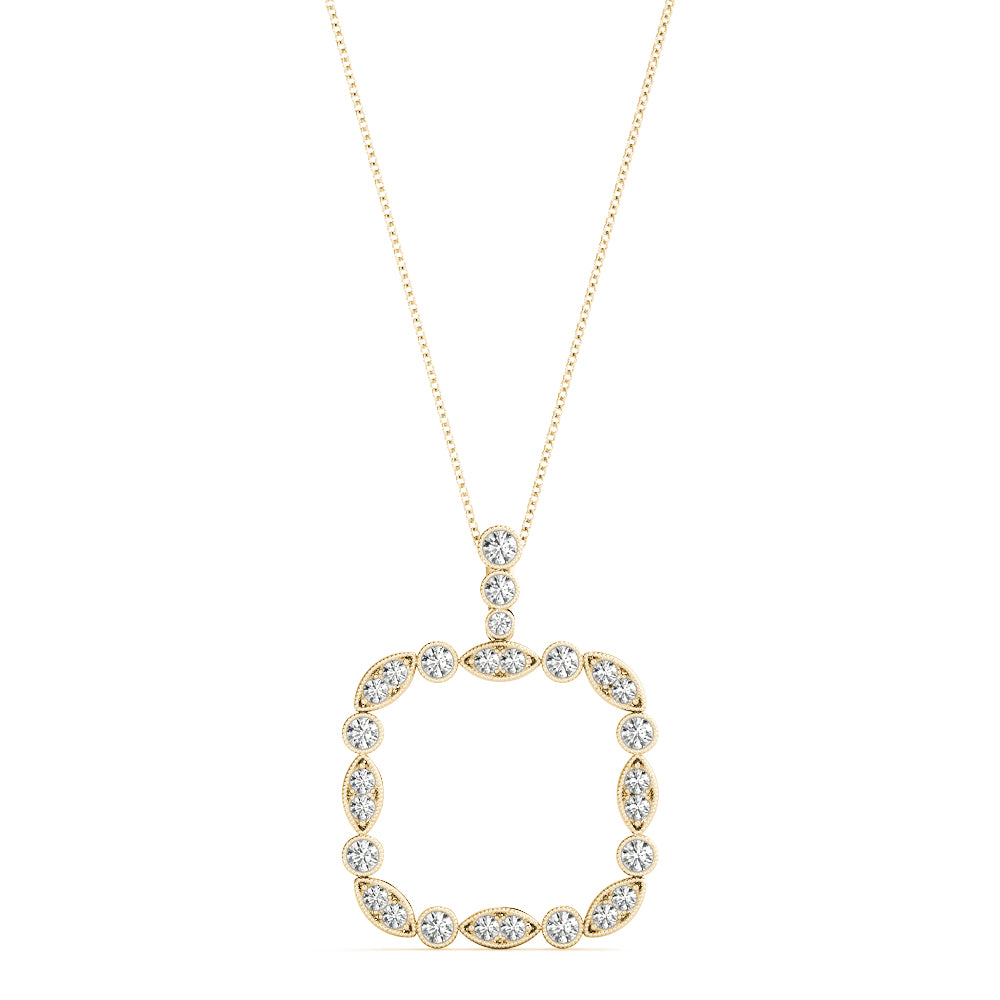 Pendants