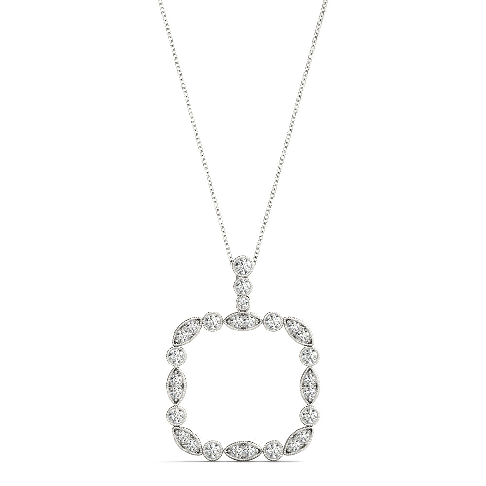 Pendants