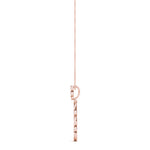 Load image into Gallery viewer, Pendants
