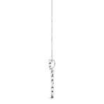 Load image into Gallery viewer, Pendants
