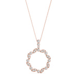 Load image into Gallery viewer, Pendants
