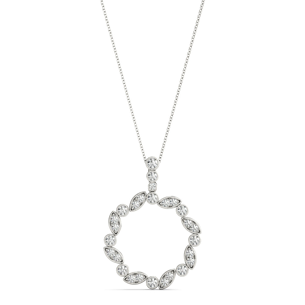 Pendants