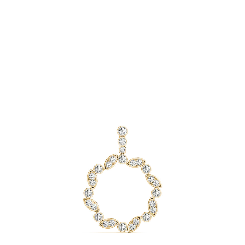 Pendants