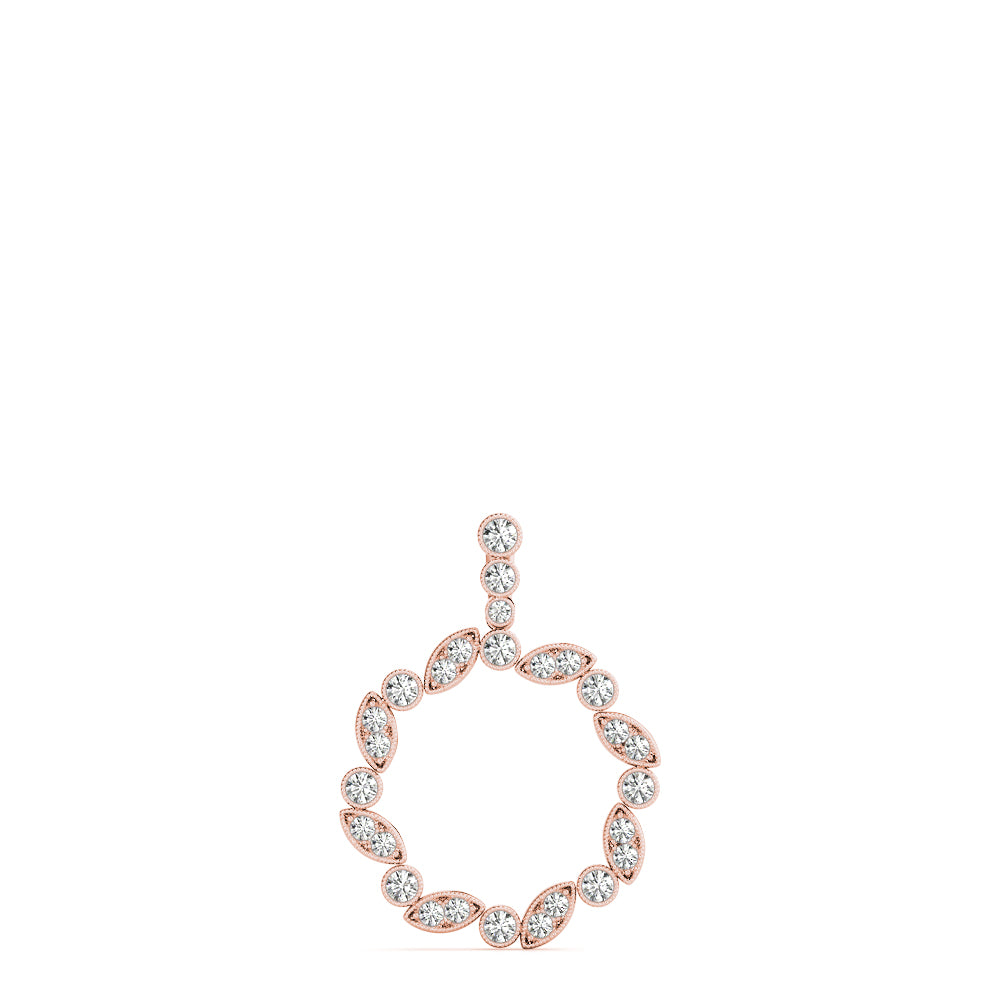 Pendants