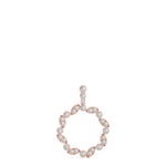 Load image into Gallery viewer, Pendants
