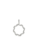 Load image into Gallery viewer, Pendants
