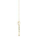 Load image into Gallery viewer, Pendants
