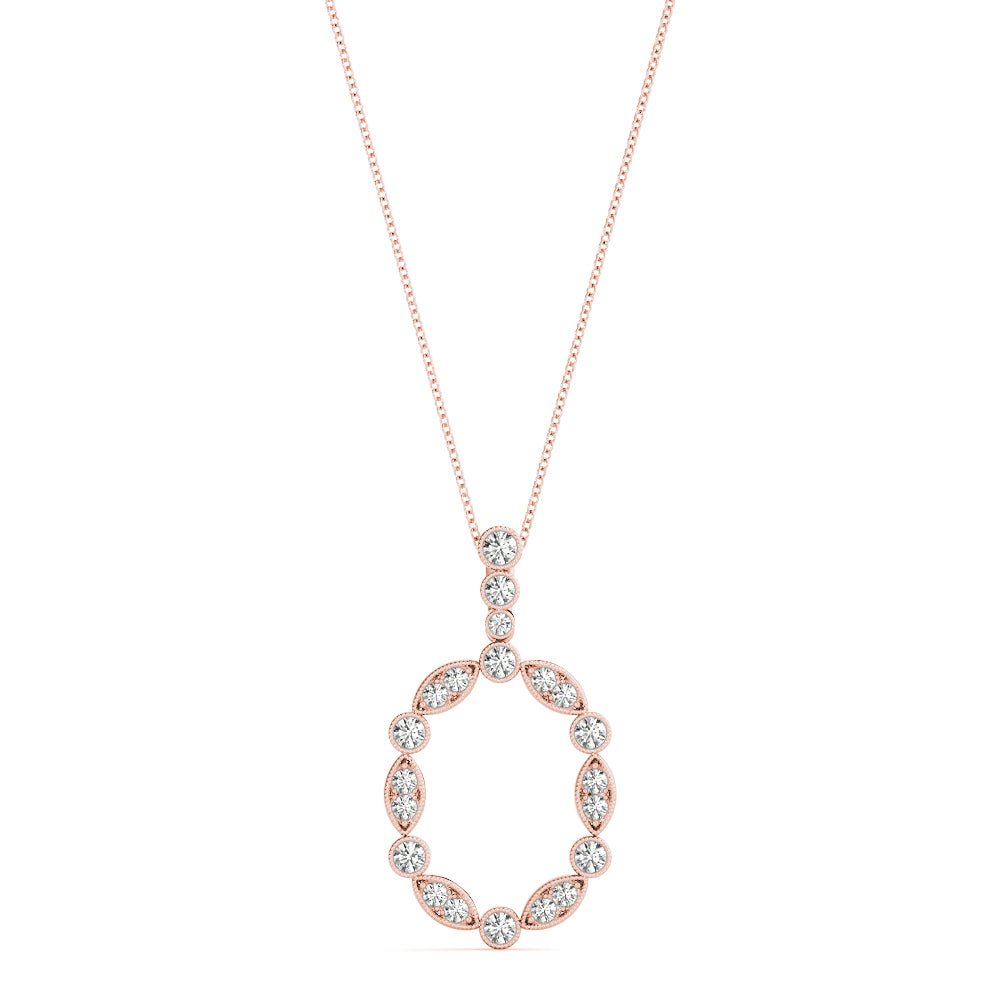 Pendants