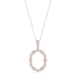 Load image into Gallery viewer, Pendants
