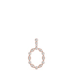 Load image into Gallery viewer, Pendants
