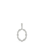 Load image into Gallery viewer, Pendants
