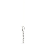 Load image into Gallery viewer, Pendants

