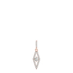 Load image into Gallery viewer, Pendants
